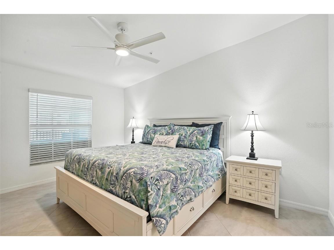 14194 Heritage Landing Boulevard #623 Punta Gorda FL 33955 C7512514 image14