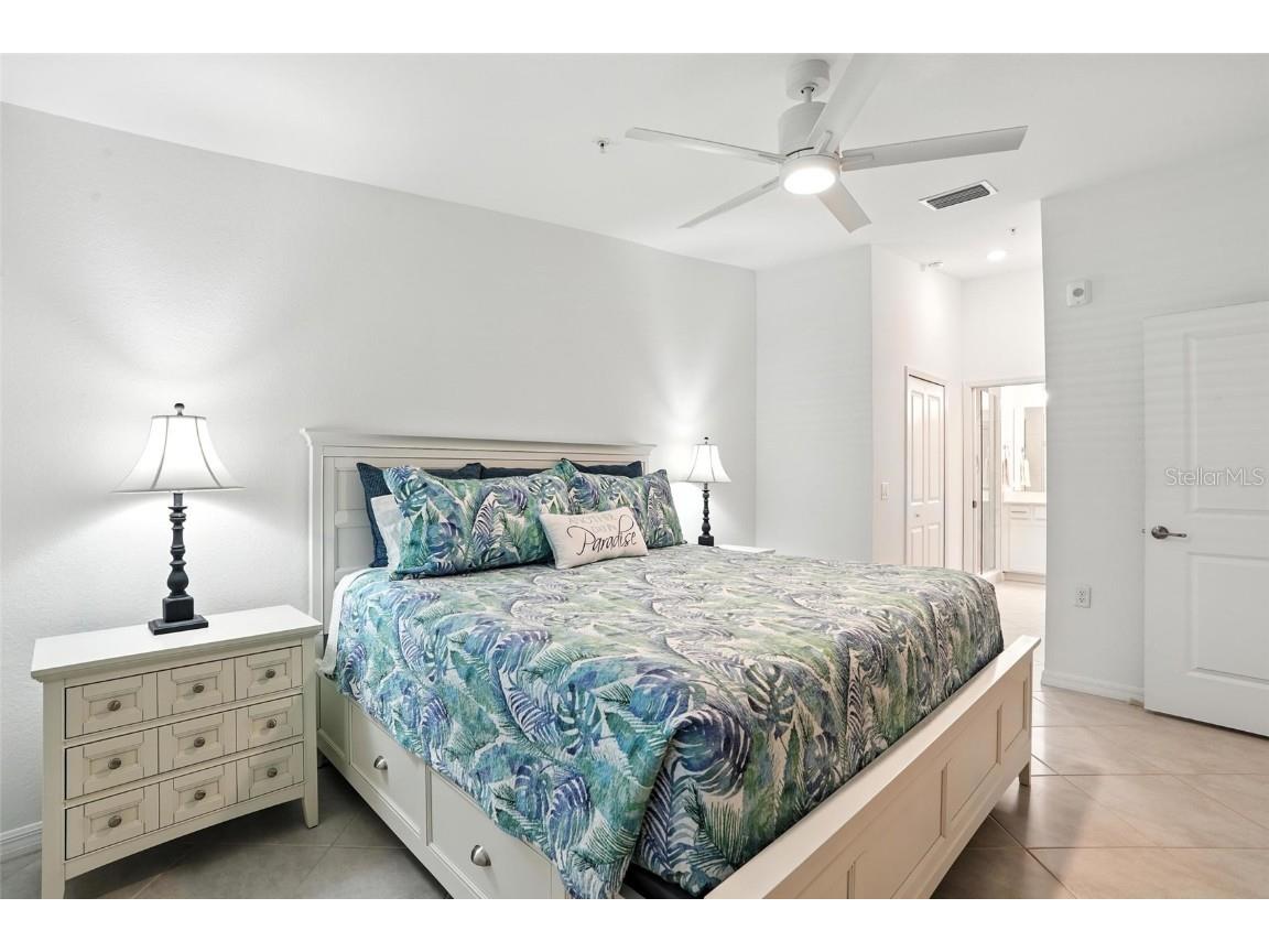 14194 Heritage Landing Boulevard #623 Punta Gorda FL 33955 C7512514 image15