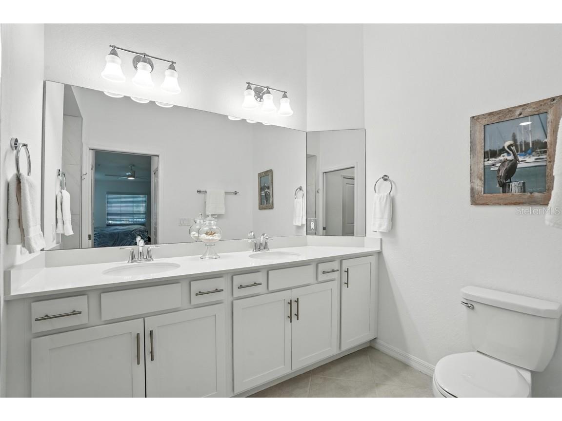 14194 Heritage Landing Boulevard #623 Punta Gorda FL 33955 C7512514 image16