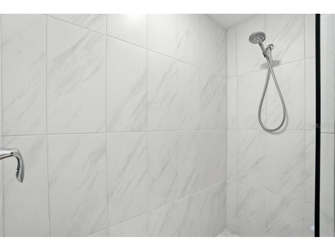 14194 Heritage Landing Boulevard #623 Punta Gorda FL 33955 C7512514 image17