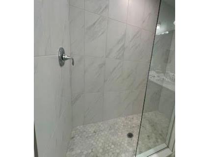 14194 Heritage Landing Boulevard #623 Punta Gorda FL 33955 C7512514 image18