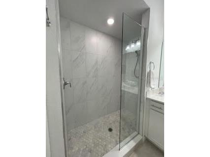 14194 Heritage Landing Boulevard #623 Punta Gorda FL 33955 C7512514 image19