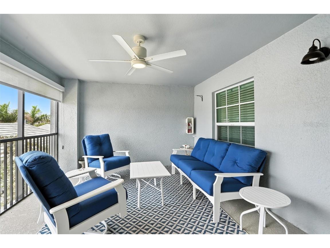 14194 Heritage Landing Boulevard #623 Punta Gorda FL 33955 C7512514 image2