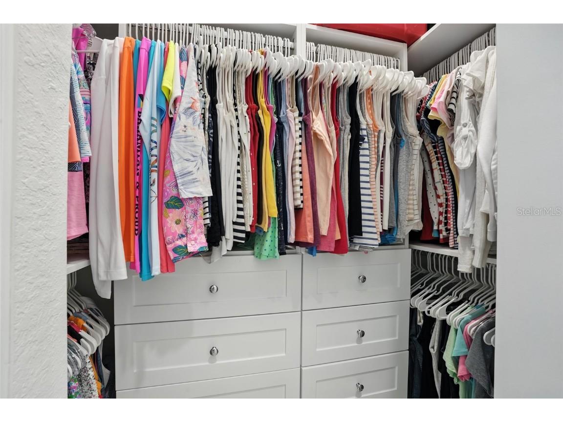 14194 Heritage Landing Boulevard #623 Punta Gorda FL 33955 C7512514 image20