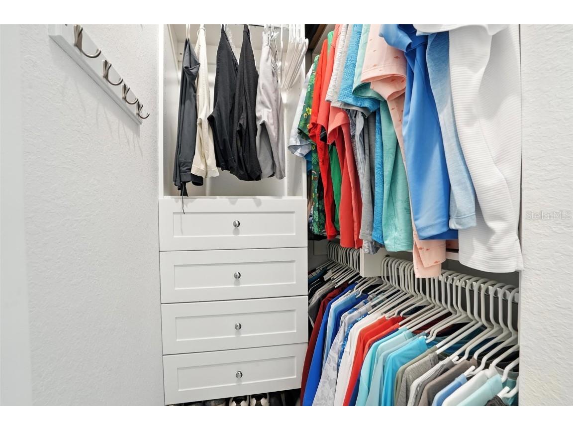 14194 Heritage Landing Boulevard #623 Punta Gorda FL 33955 C7512514 image21