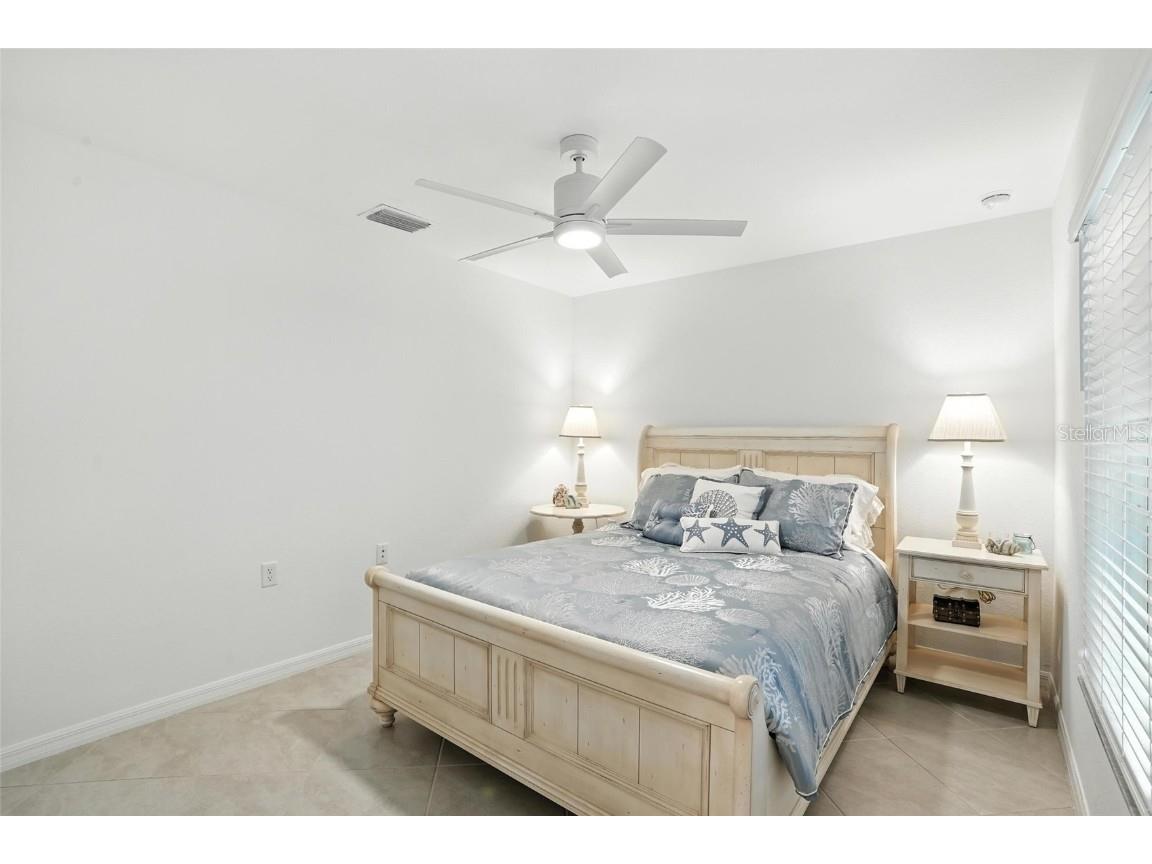 14194 Heritage Landing Boulevard #623 Punta Gorda FL 33955 C7512514 image22