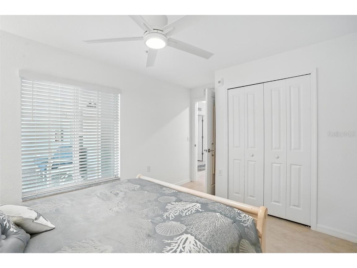 14194 Heritage Landing Boulevard #623 Punta Gorda FL 33955 C7512514 image23