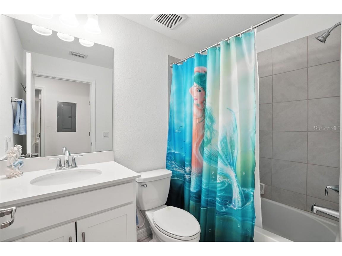 14194 Heritage Landing Boulevard #623 Punta Gorda FL 33955 C7512514 image24