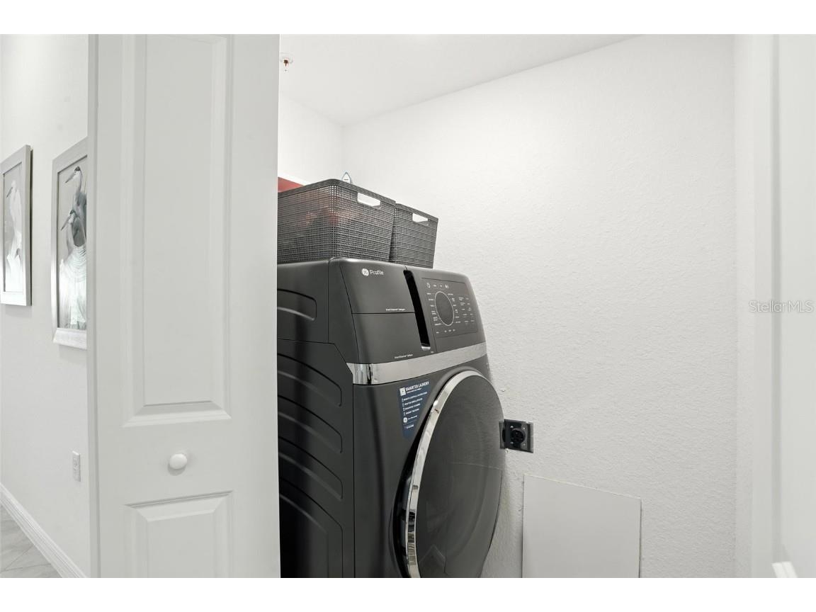 14194 Heritage Landing Boulevard #623 Punta Gorda FL 33955 C7512514 image25