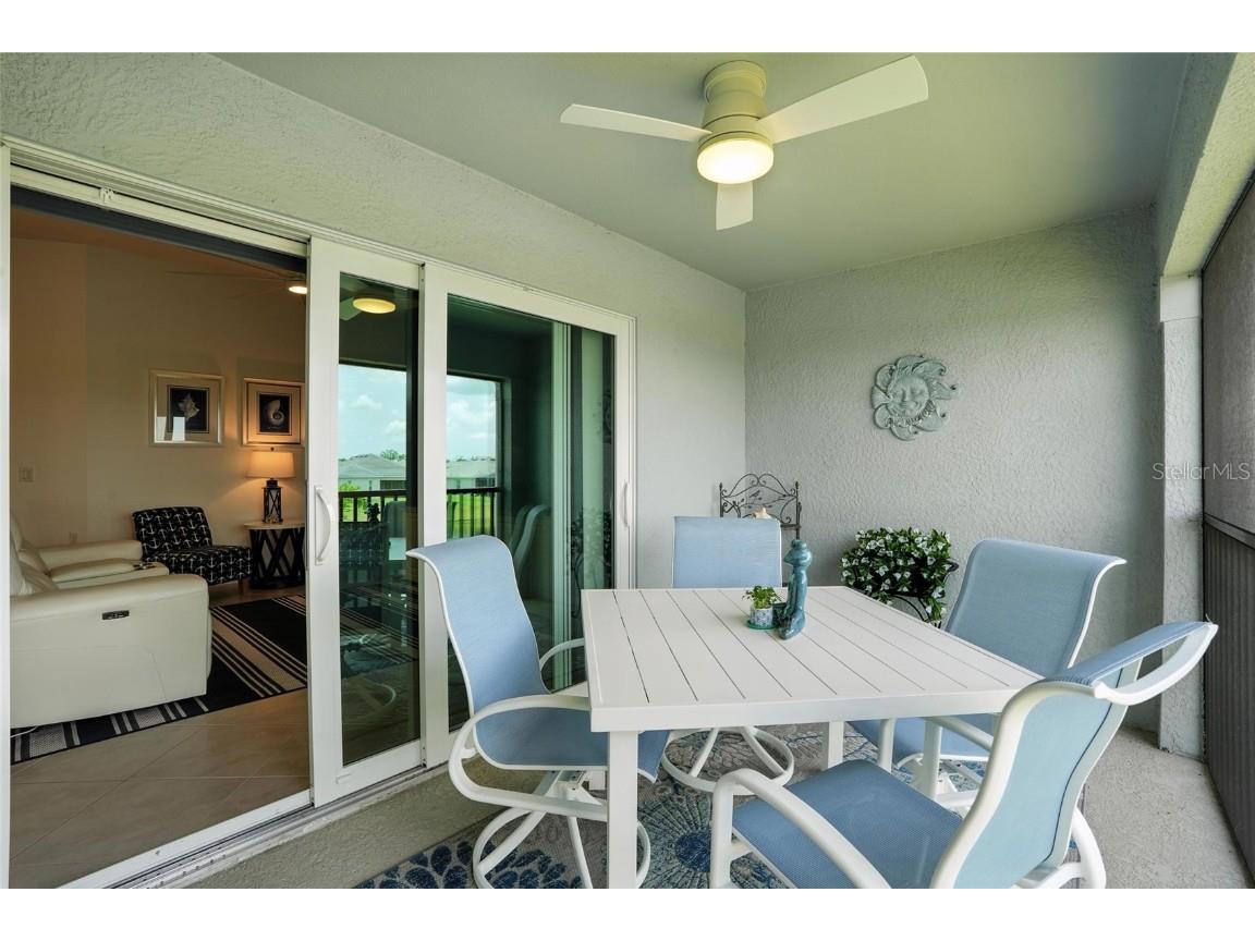 14194 Heritage Landing Boulevard #623 Punta Gorda FL 33955 C7512514 image26