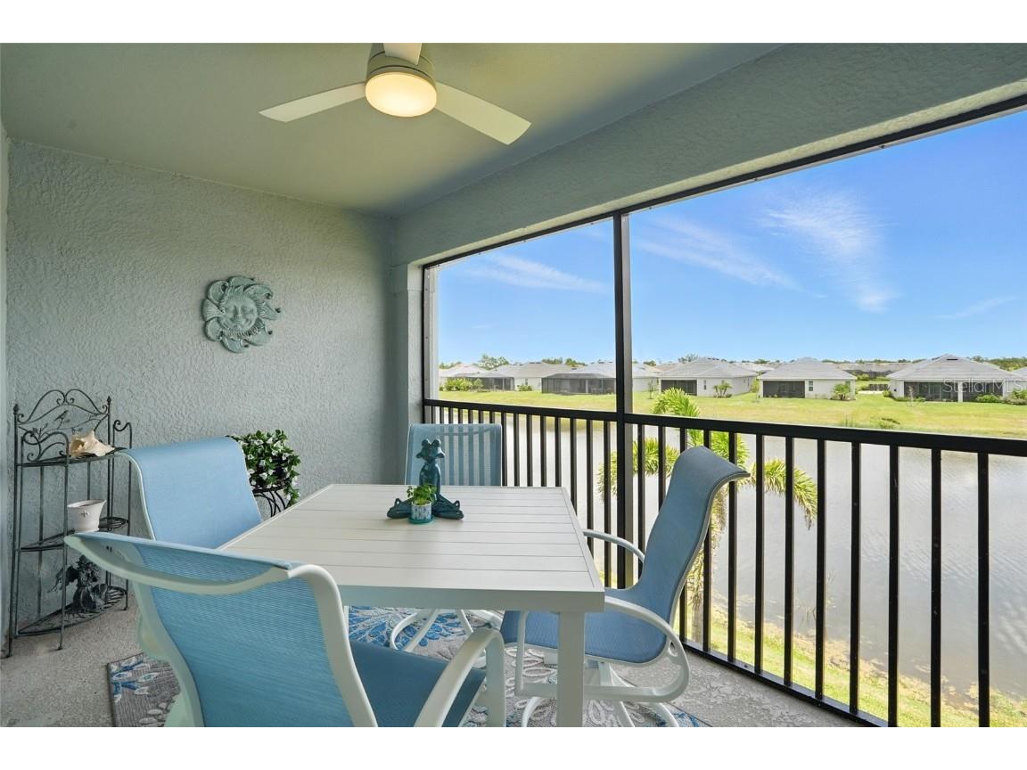 14194 Heritage Landing Boulevard #623 Punta Gorda FL 33955 C7512514 image27