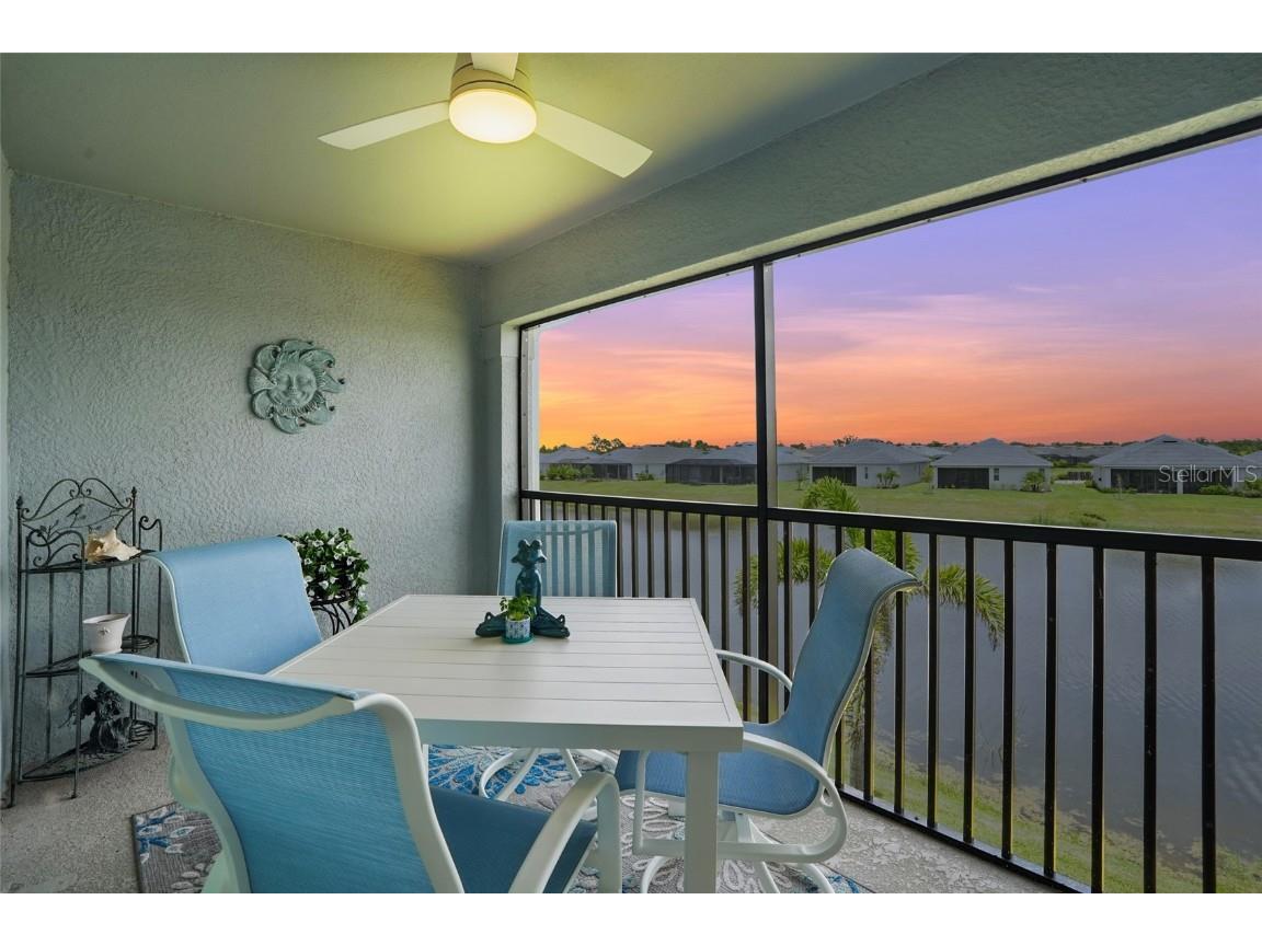 14194 Heritage Landing Boulevard #623 Punta Gorda FL 33955 C7512514 image28