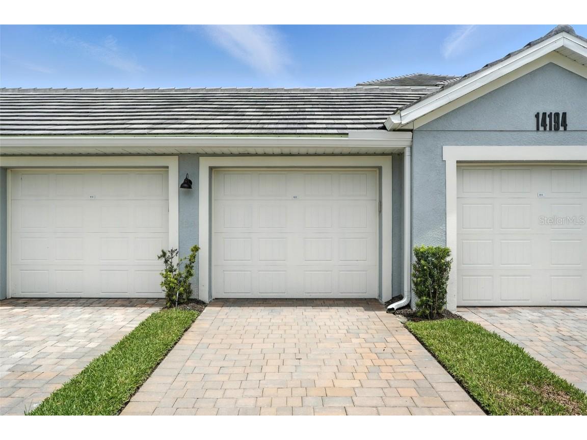 14194 Heritage Landing Boulevard #623 Punta Gorda FL 33955 C7512514 image29