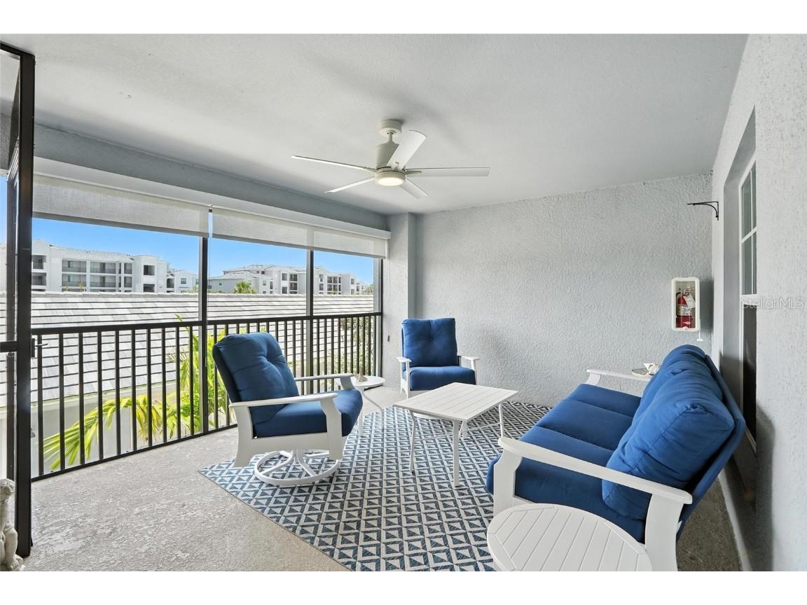 14194 Heritage Landing Boulevard #623 Punta Gorda FL 33955 C7512514 image3