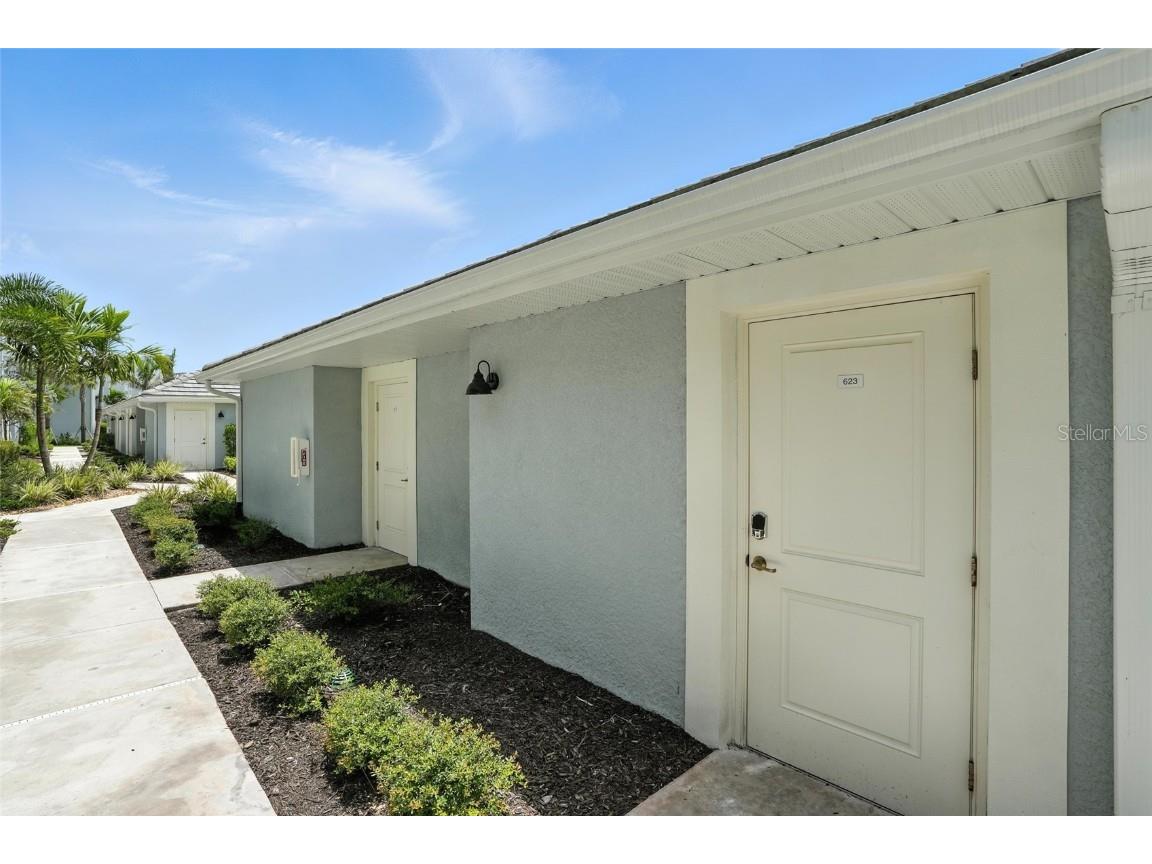 14194 Heritage Landing Boulevard #623 Punta Gorda FL 33955 C7512514 image30