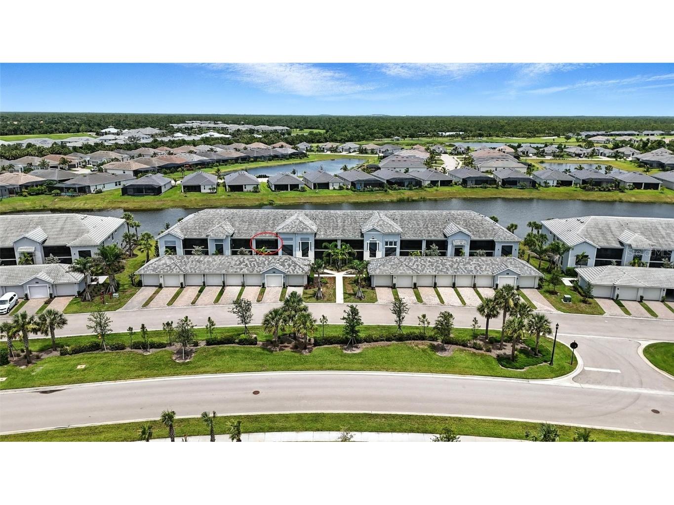 14194 Heritage Landing Boulevard #623 Punta Gorda FL 33955 C7512514 image31