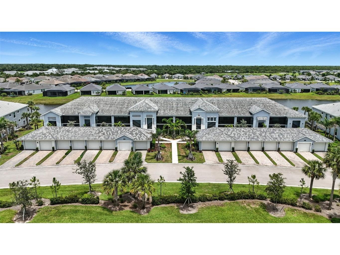 14194 Heritage Landing Boulevard #623 Punta Gorda FL 33955 C7512514 image32