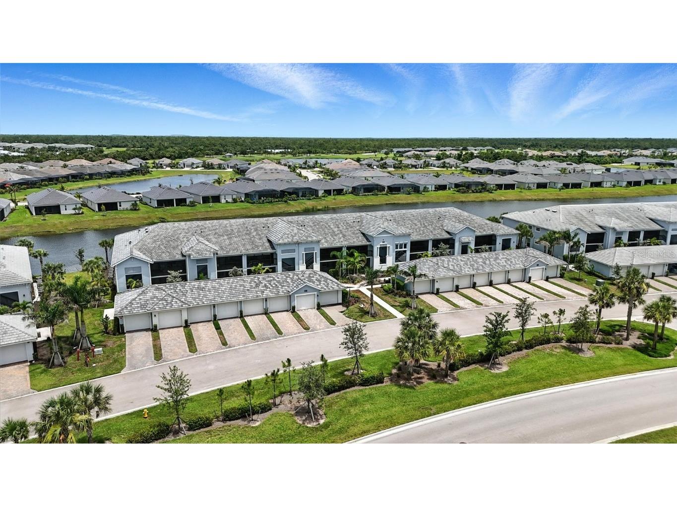 14194 Heritage Landing Boulevard #623 Punta Gorda FL 33955 C7512514 image33