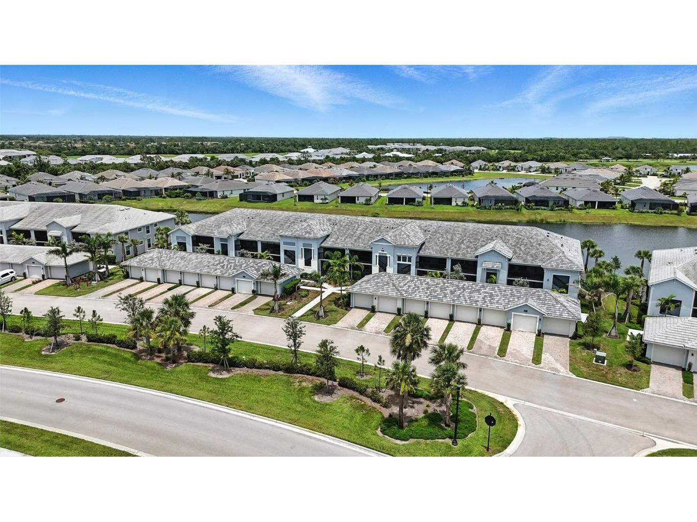 14194 Heritage Landing Boulevard #623 Punta Gorda FL 33955 C7512514 image34