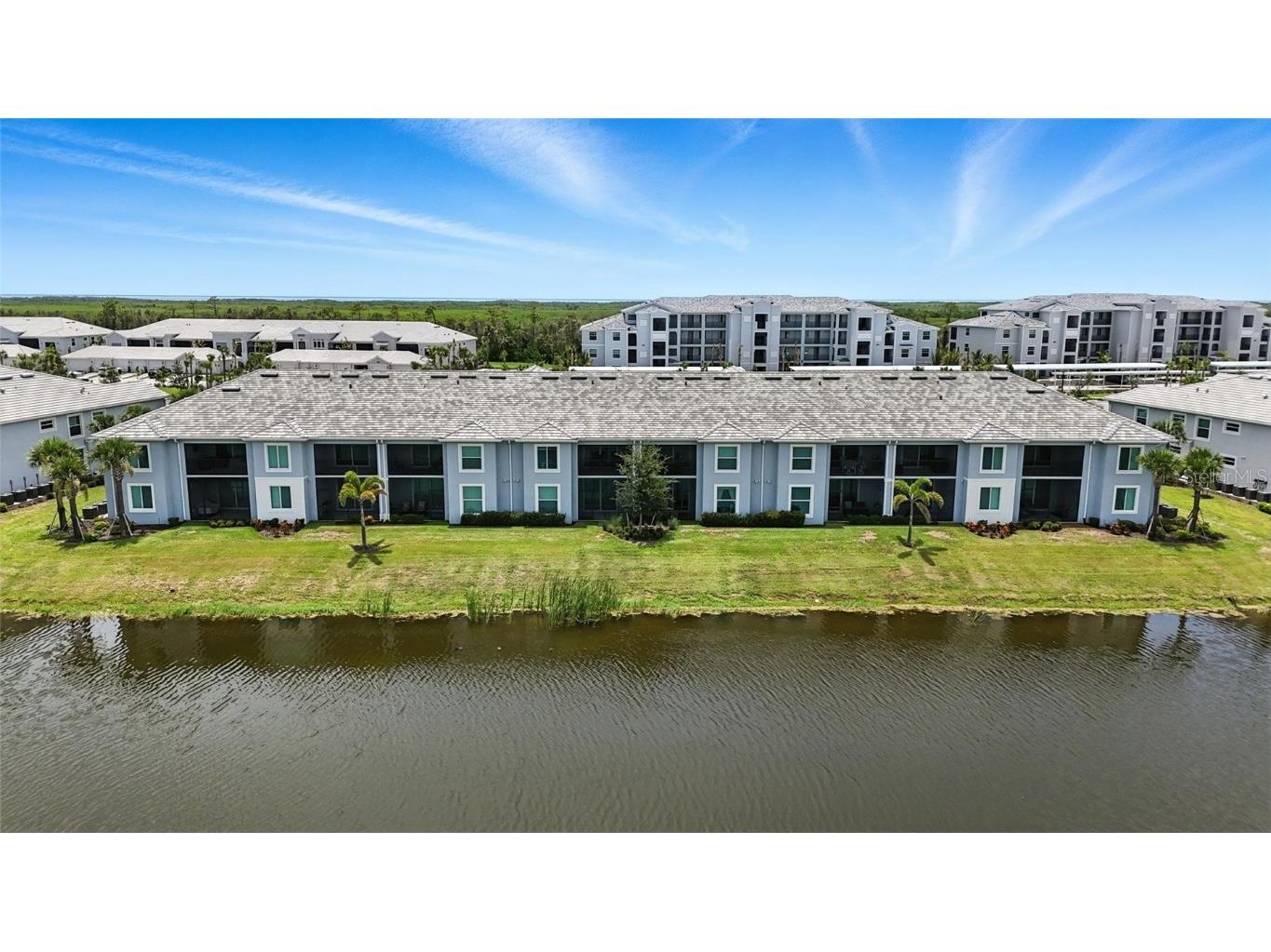 14194 Heritage Landing Boulevard #623 Punta Gorda FL 33955 C7512514 image36