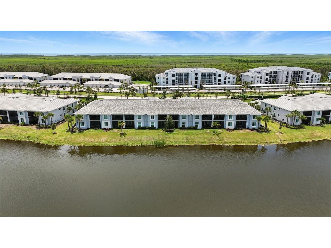 14194 Heritage Landing Boulevard #623 Punta Gorda FL 33955 C7512514 image38