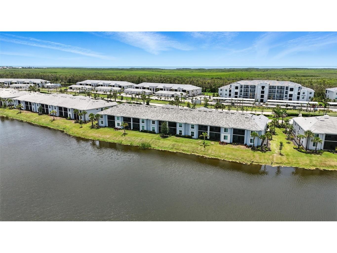 14194 Heritage Landing Boulevard #623 Punta Gorda FL 33955 C7512514 image39