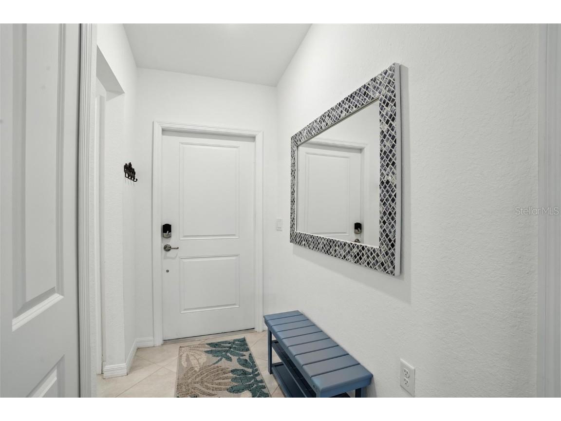 14194 Heritage Landing Boulevard #623 Punta Gorda FL 33955 C7512514 image4