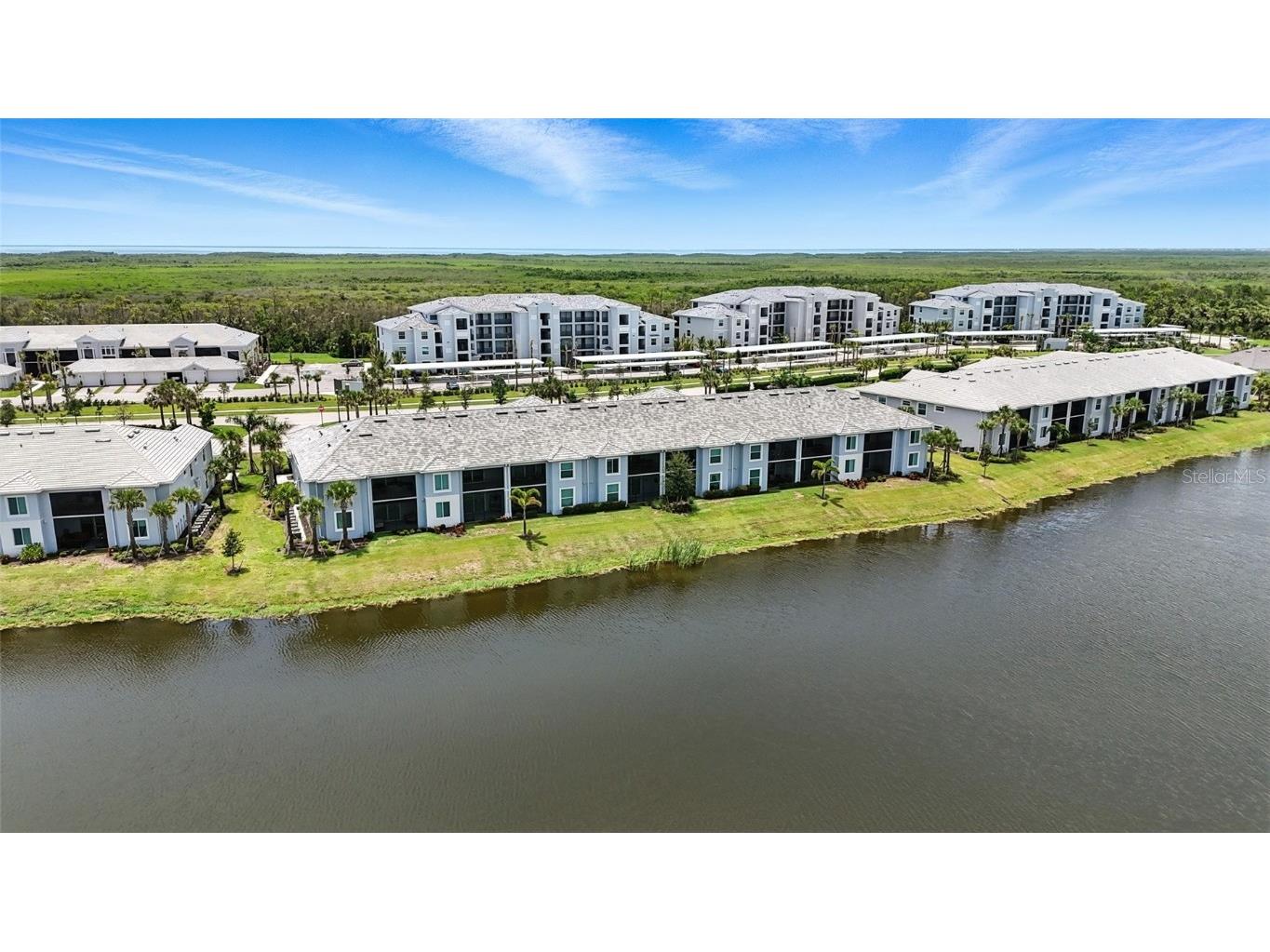 14194 Heritage Landing Boulevard #623 Punta Gorda FL 33955 C7512514 image40