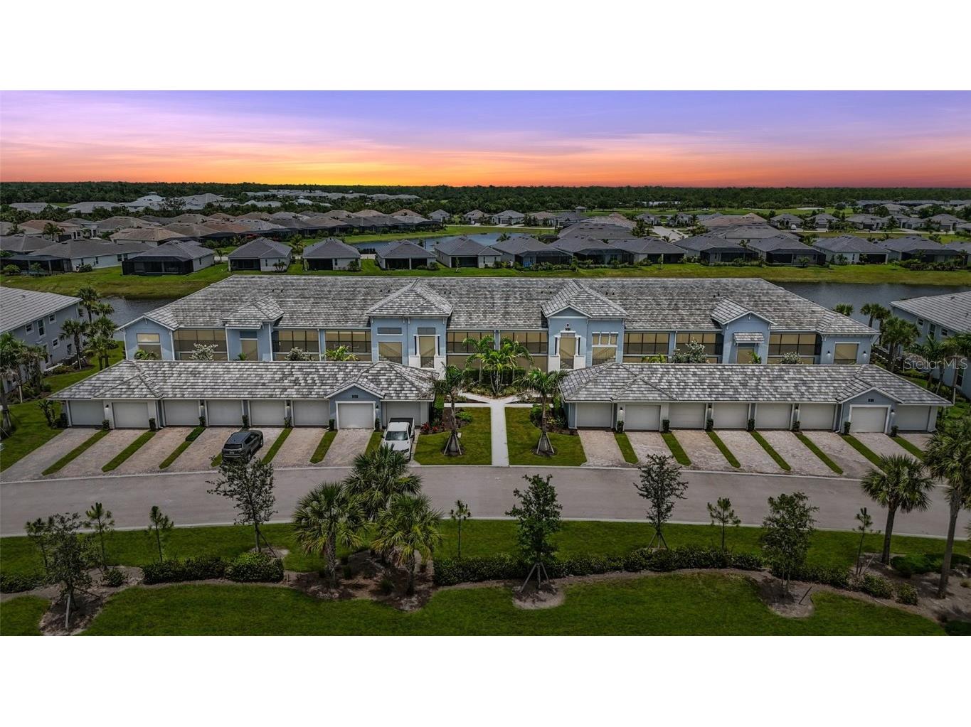 14194 Heritage Landing Boulevard #623 Punta Gorda FL 33955 C7512514 image41