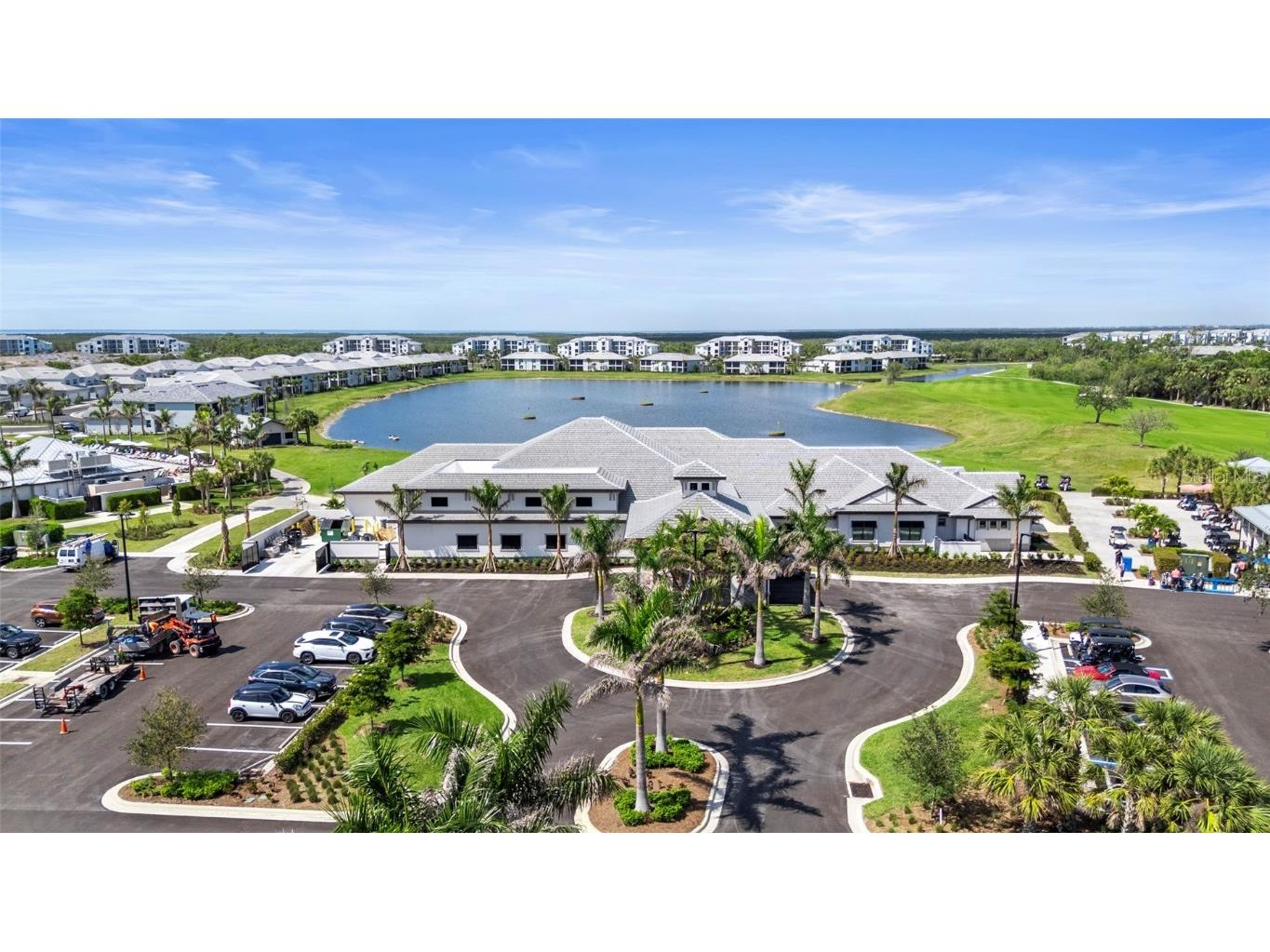 14194 Heritage Landing Boulevard #623 Punta Gorda FL 33955 C7512514 image43