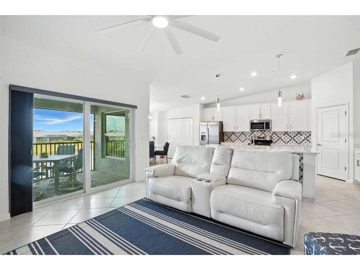 14194 Heritage Landing Boulevard #623 Punta Gorda FL 33955 C7512514 image5