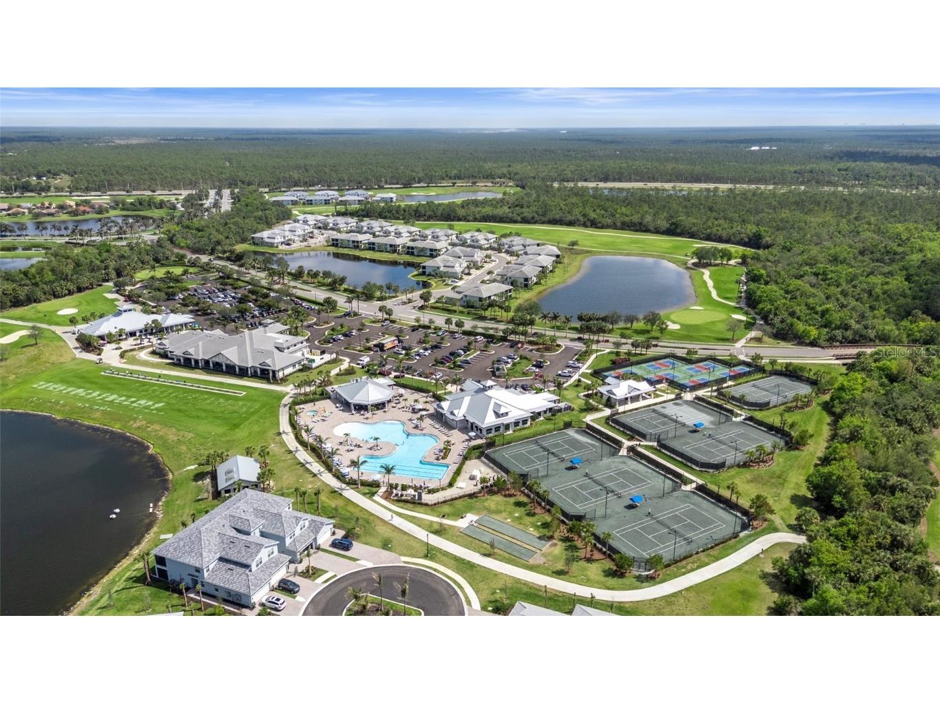 14194 Heritage Landing Boulevard #623 Punta Gorda FL 33955 C7512514 image50