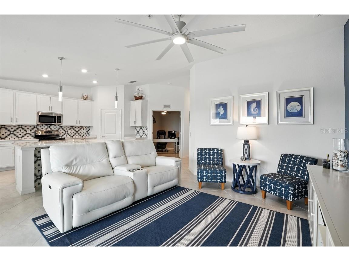 14194 Heritage Landing Boulevard #623 Punta Gorda FL 33955 C7512514 image6