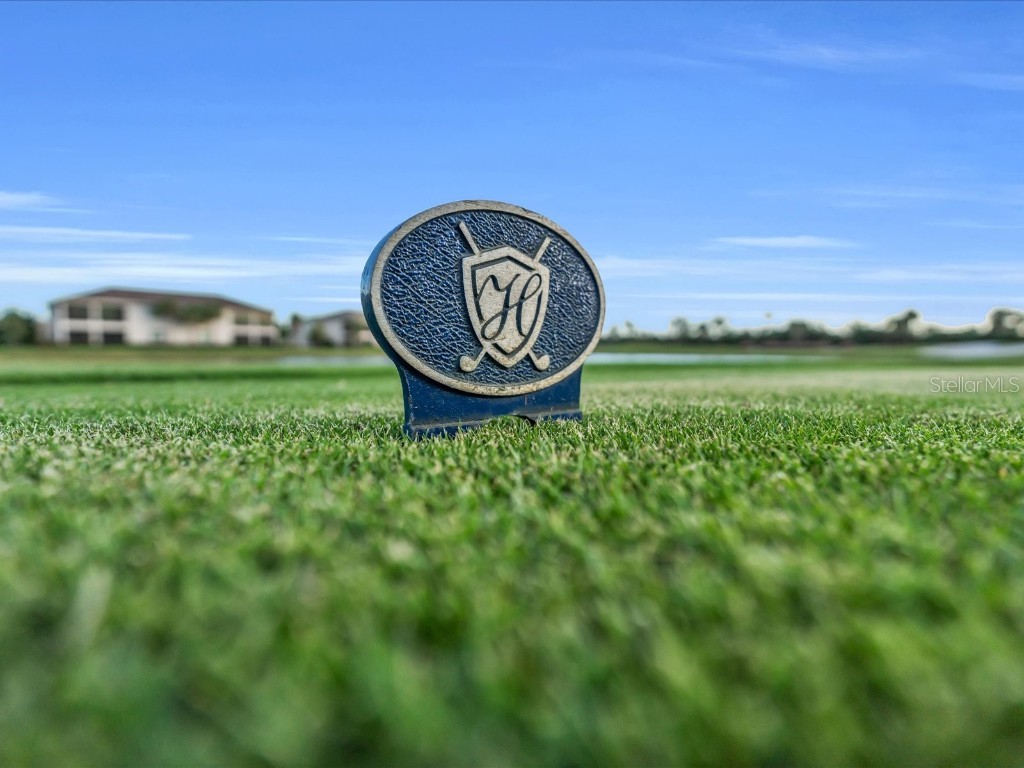 14194 Heritage Landing Boulevard #623 Punta Gorda FL 33955 C7512514 image65