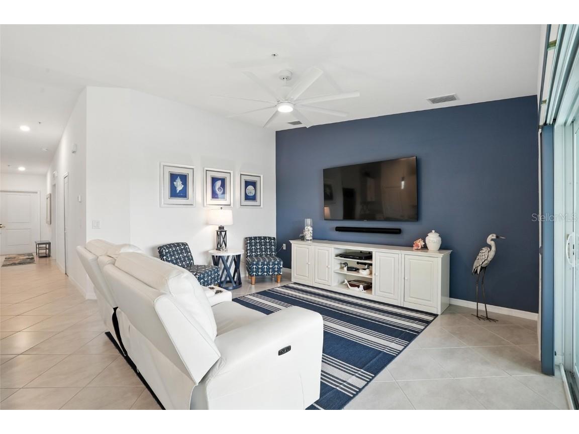 14194 Heritage Landing Boulevard #623 Punta Gorda FL 33955 C7512514 image7