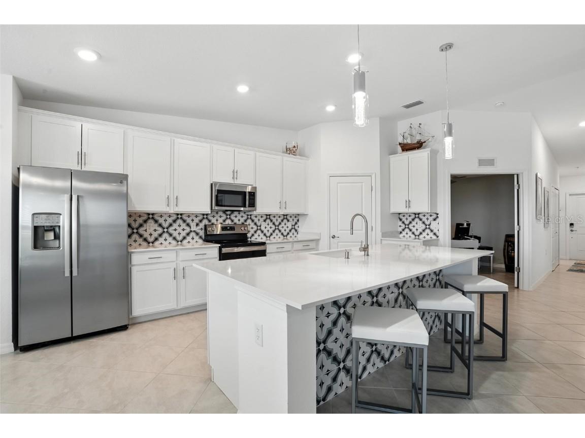 14194 Heritage Landing Boulevard #623 Punta Gorda FL 33955 C7512514 image8