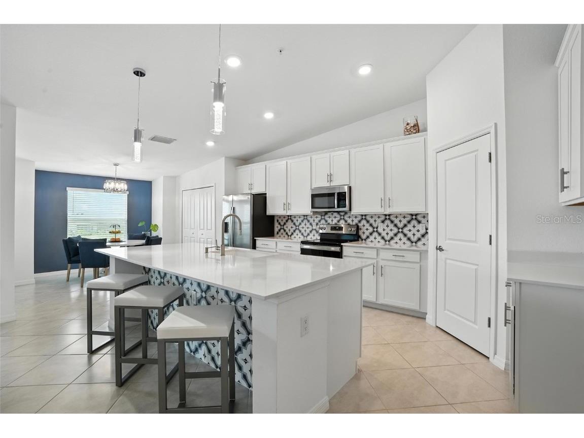 14194 Heritage Landing Boulevard #623 Punta Gorda FL 33955 C7512514 image9