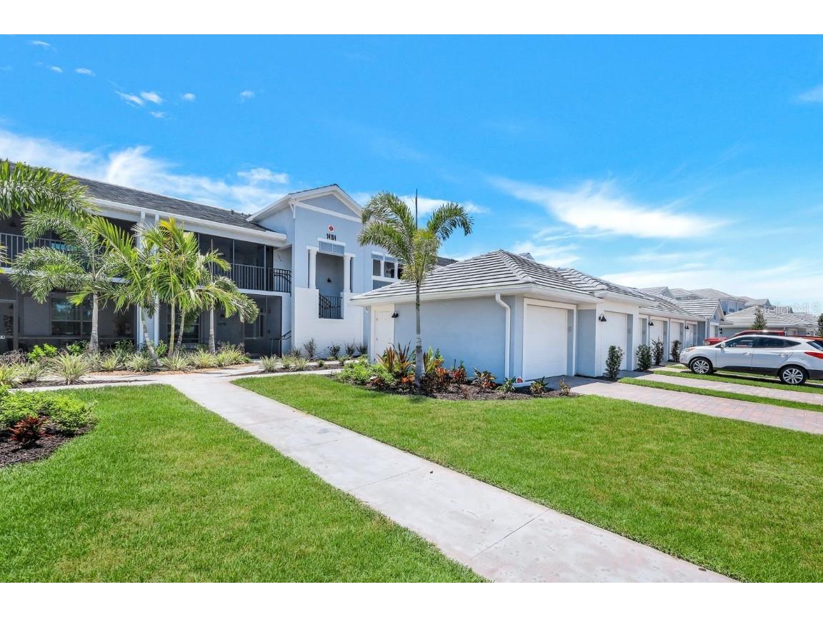 14194 Heritage Landing Boulevard #626 Punta Gorda FL 33955 C7476103 image1