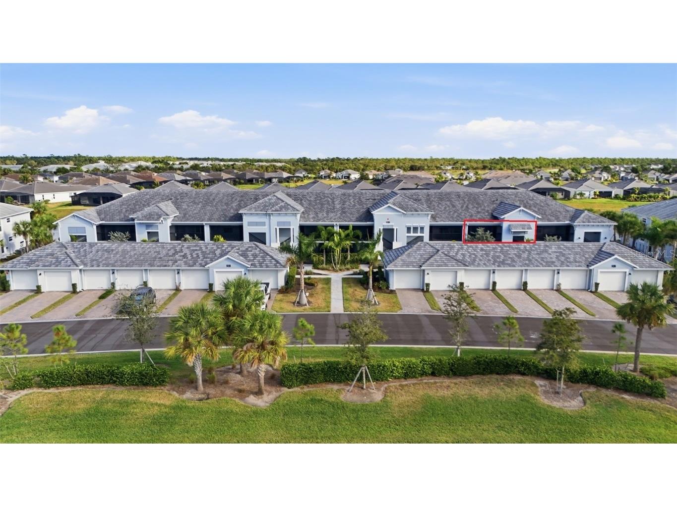 14194 Heritage Landing Boulevard #627 Punta Gorda FL 33955 C7518205 image1