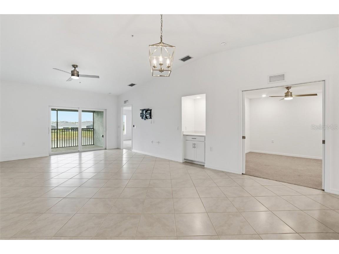 14194 Heritage Landing Boulevard #627 Punta Gorda FL 33955 C7518205 image10
