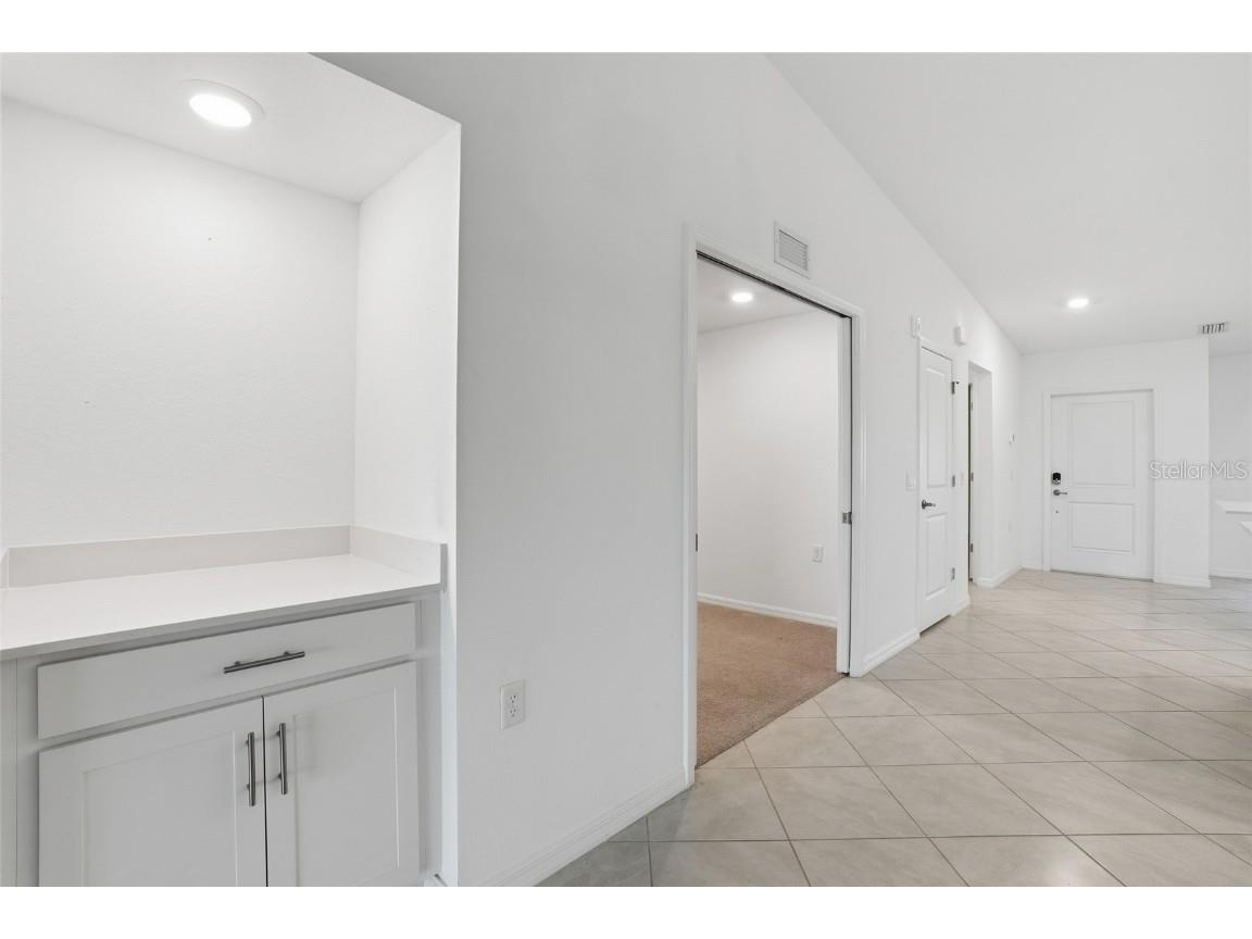 14194 Heritage Landing Boulevard #627 Punta Gorda FL 33955 C7518205 image11