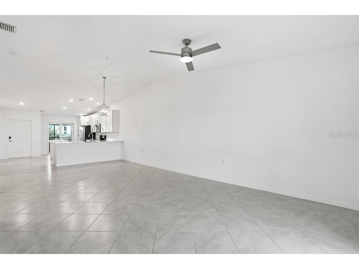 14194 Heritage Landing Boulevard #627 Punta Gorda FL 33955 C7518205 image12