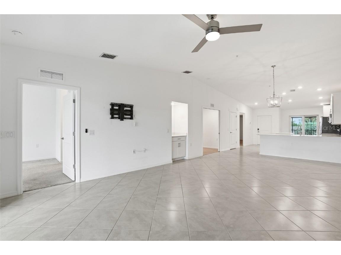 14194 Heritage Landing Boulevard #627 Punta Gorda FL 33955 C7518205 image13