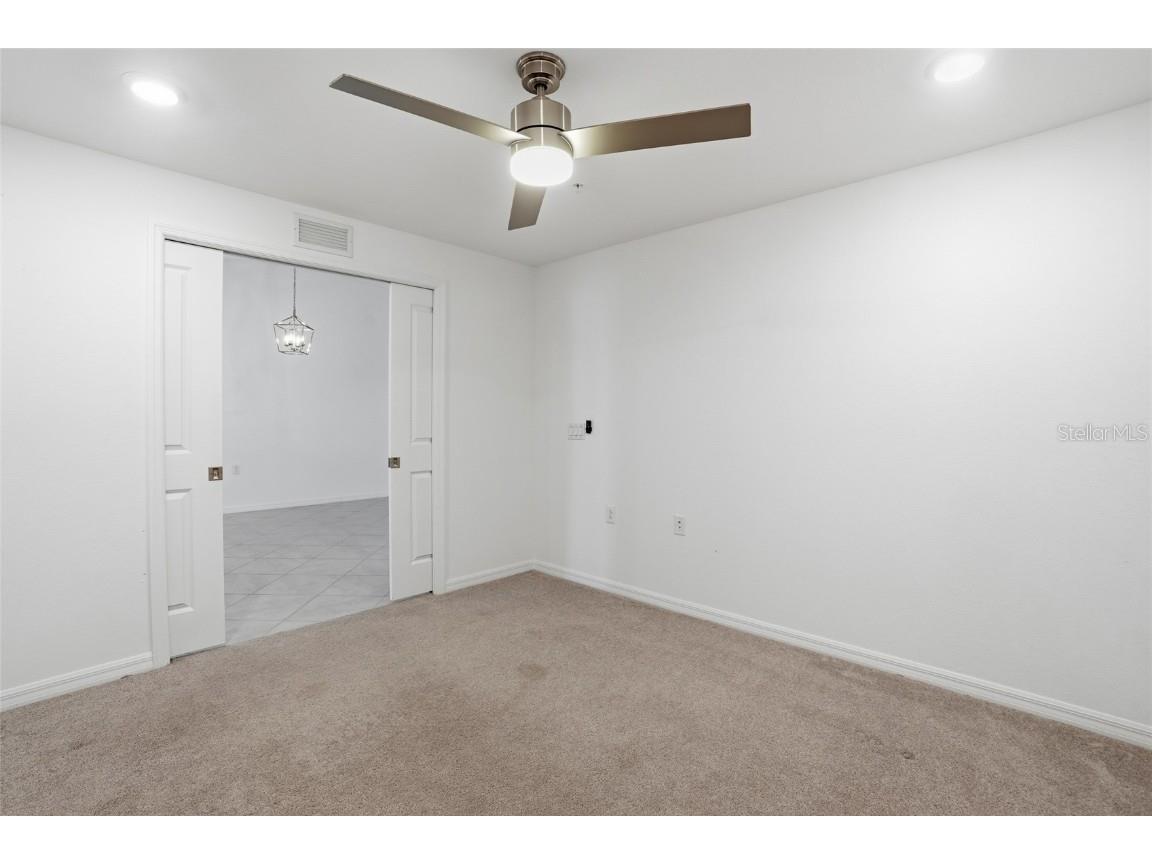 14194 Heritage Landing Boulevard #627 Punta Gorda FL 33955 C7518205 image15