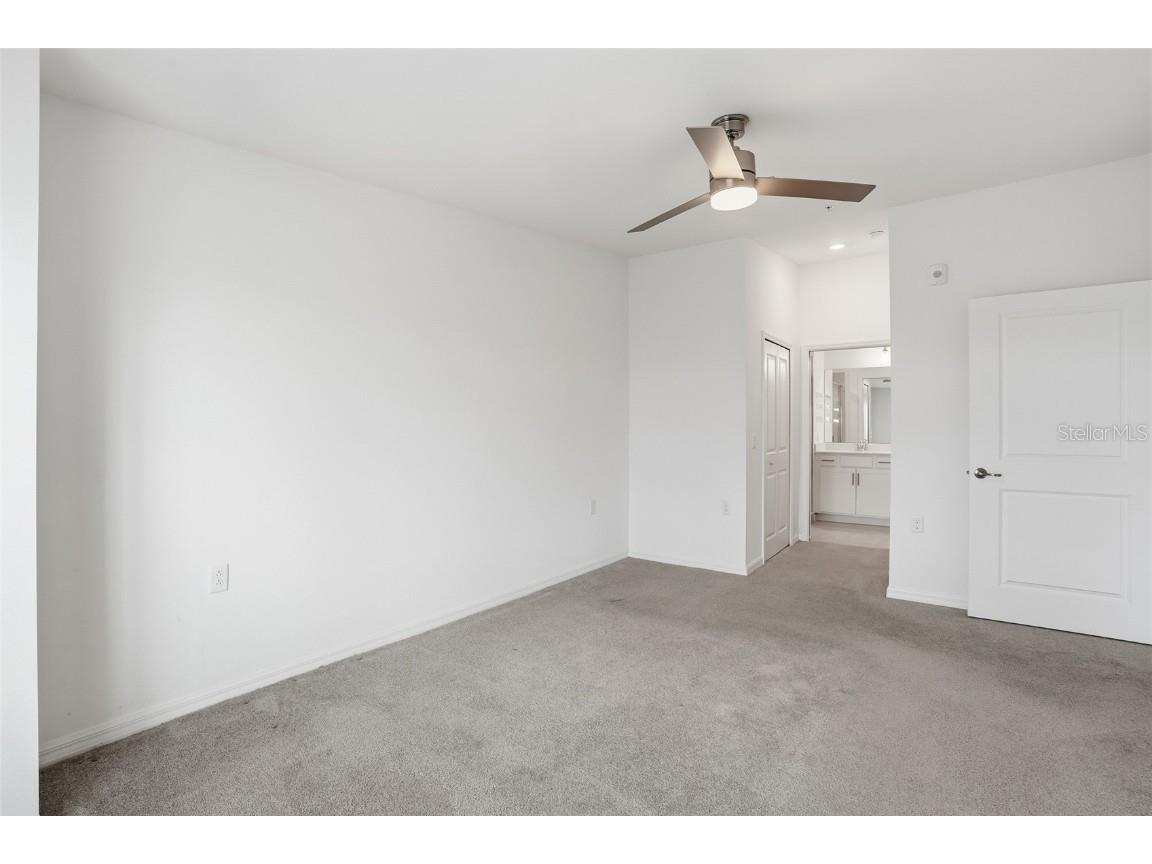 14194 Heritage Landing Boulevard #627 Punta Gorda FL 33955 C7518205 image17