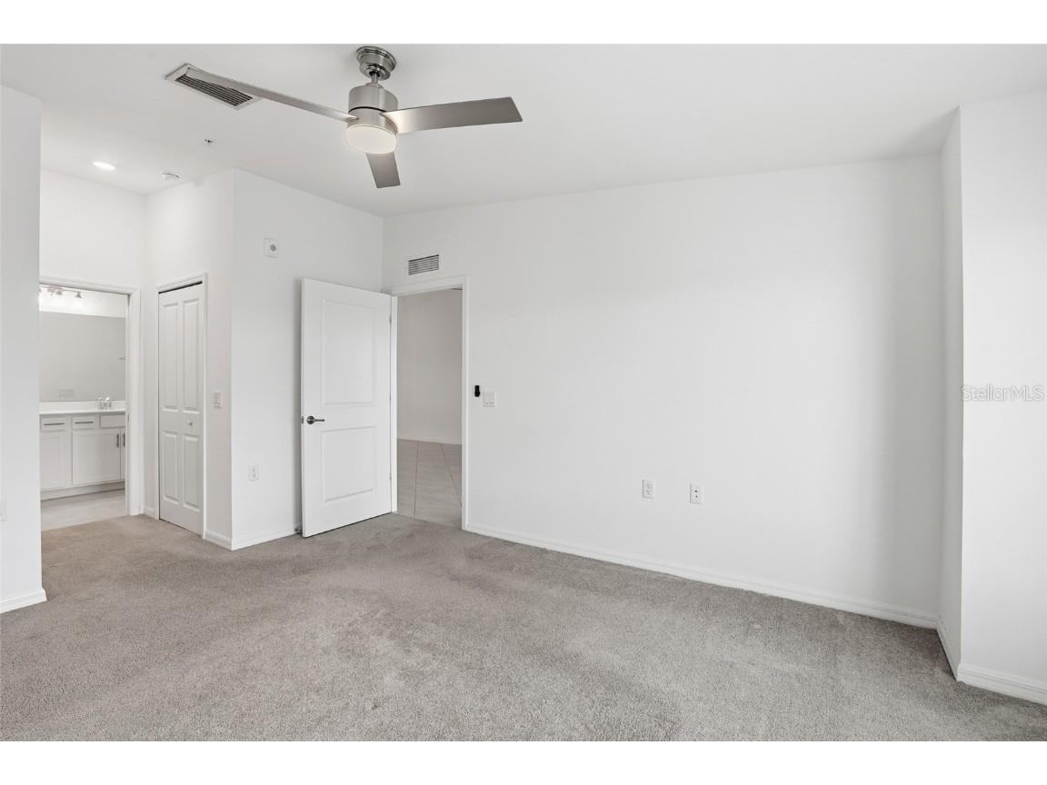 14194 Heritage Landing Boulevard #627 Punta Gorda FL 33955 C7518205 image18