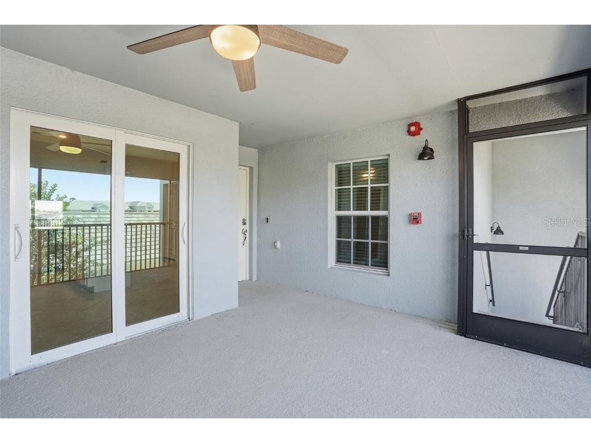 14194 Heritage Landing Boulevard #627 Punta Gorda FL 33955 C7518205 image2