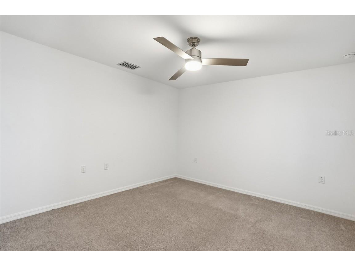 14194 Heritage Landing Boulevard #627 Punta Gorda FL 33955 C7518205 image21