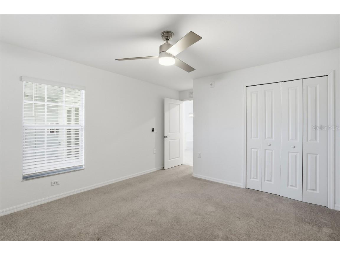 14194 Heritage Landing Boulevard #627 Punta Gorda FL 33955 C7518205 image22