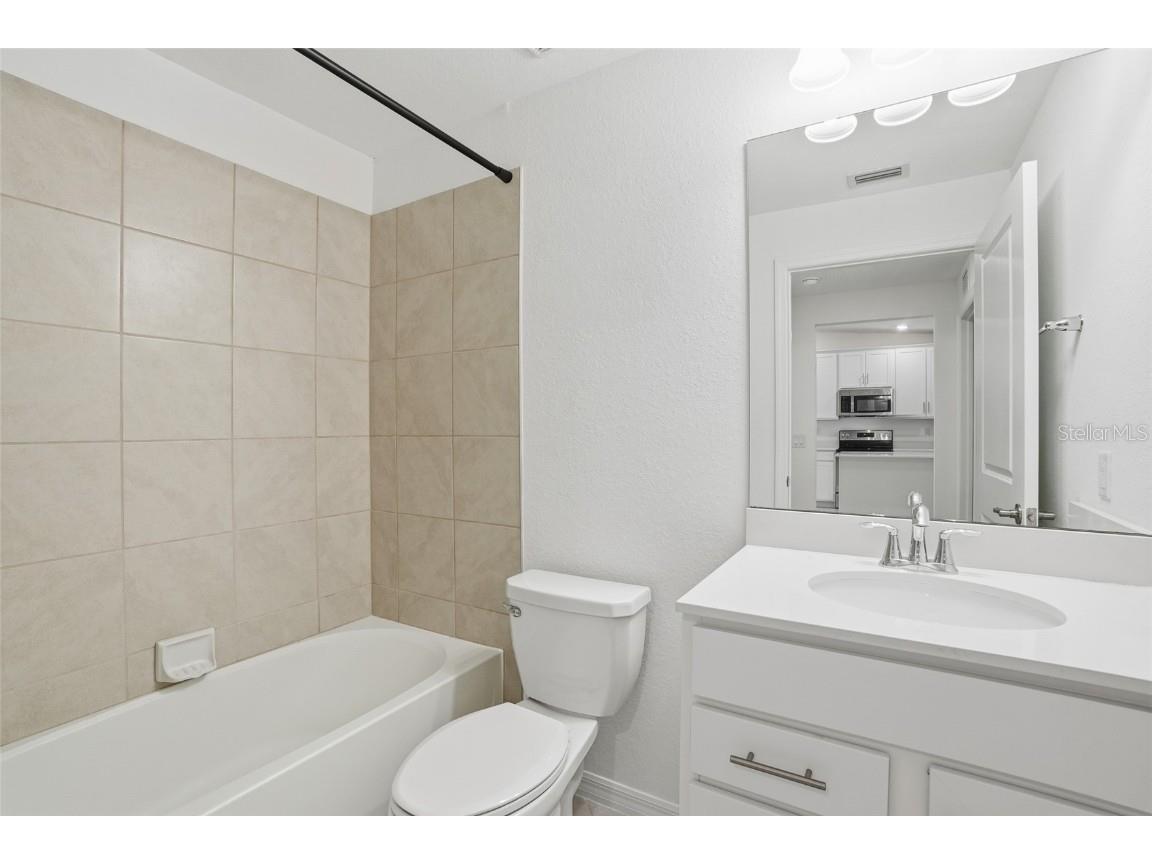 14194 Heritage Landing Boulevard #627 Punta Gorda FL 33955 C7518205 image23